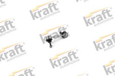 KRAFT AUTOMOTIVE 4306870 -  Тяга / стойка, стабилизатор